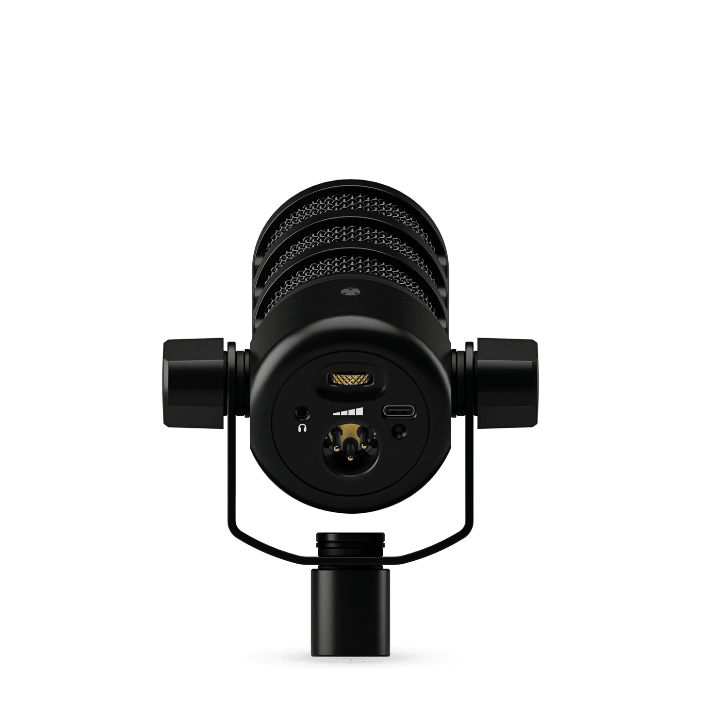 Rode PodMic USB Dynamic Broadcast Microphone