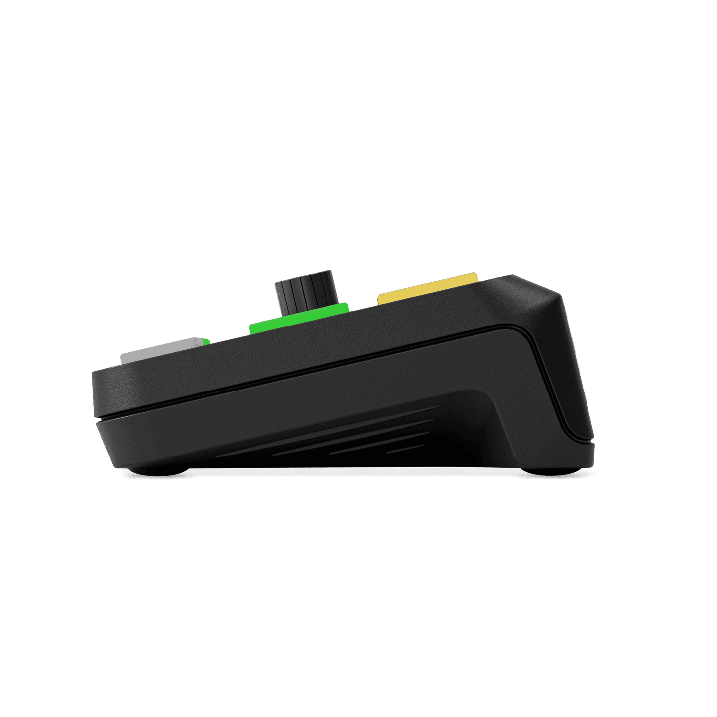 Rode Streamer X Audio Interface and Video Capture Card