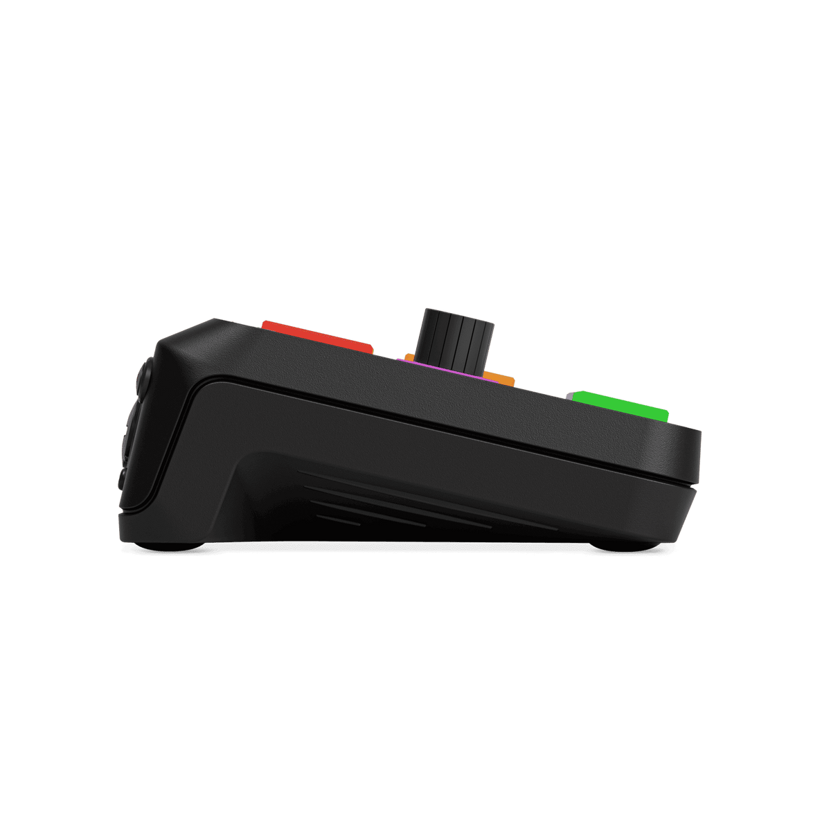 Rode Streamer X Audio Interface and Video Capture Card