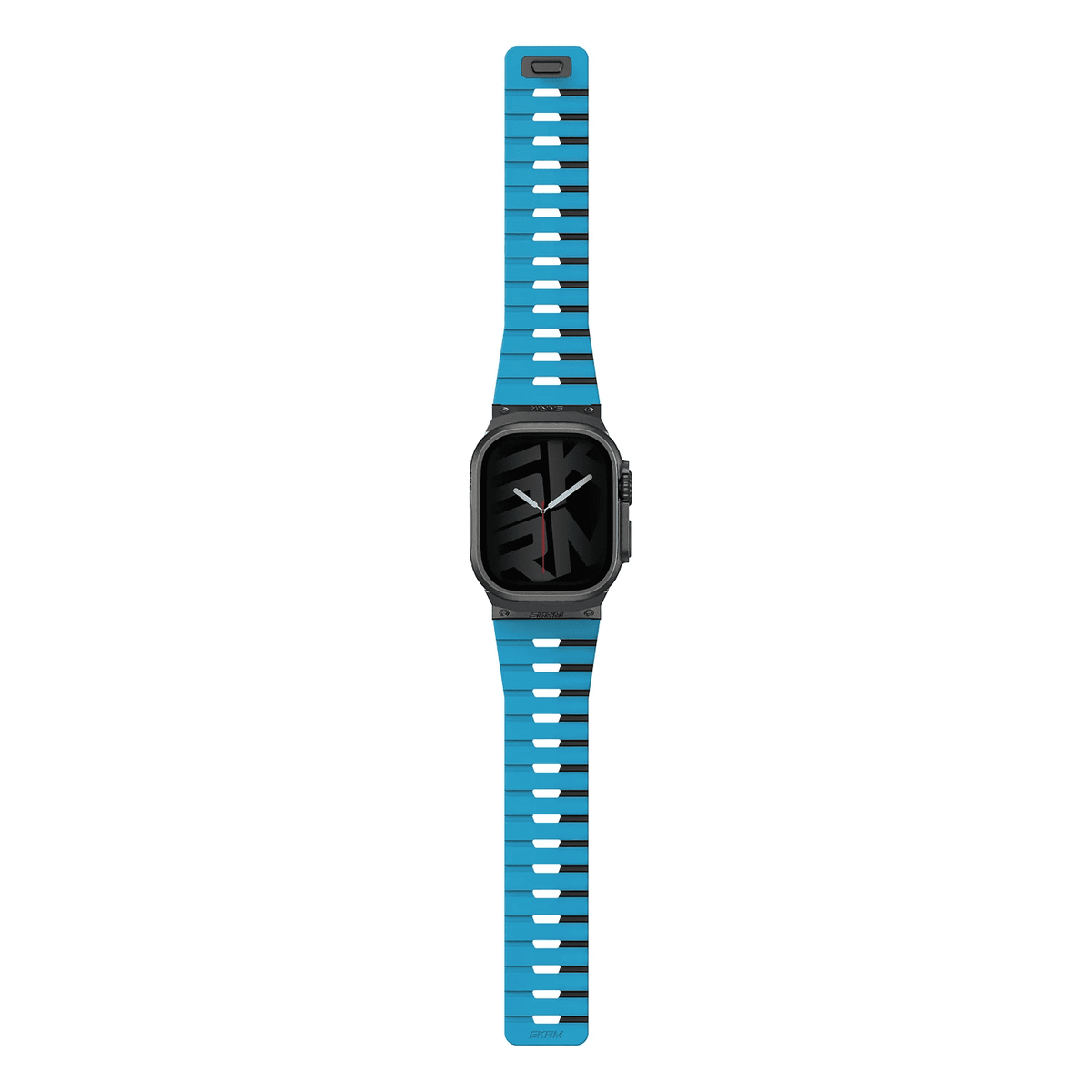 SKINARMA GEMINI Apple Watch Strap 49 | 46 | 45 | 44mm - GEMINI