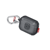SKINARMA MECHA LE AirPods Pro 3 - FROST SMOKE