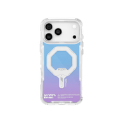 SKINARMA MYST Mag-Charge iPhone 17 Pro - HOLOGRAM