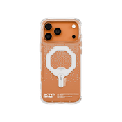 SKINARMA MYST Mag-Charge iPhone 17 Pro - MYST Lumen