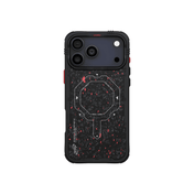 SKINARMA VEKTOR Mag-Charge iPhone 17 Pro - BLACK