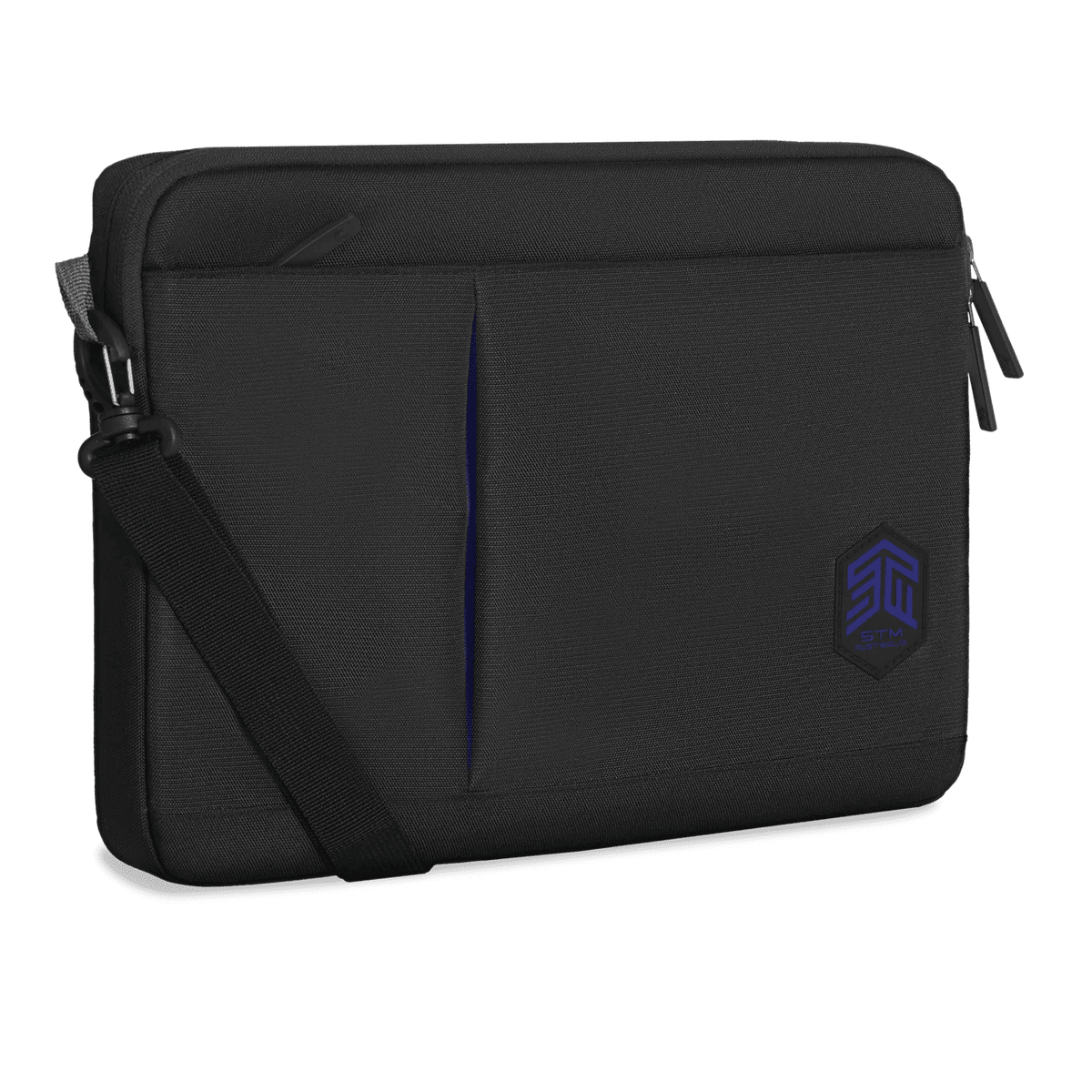 STM Blazer Sleeve 14" - Black