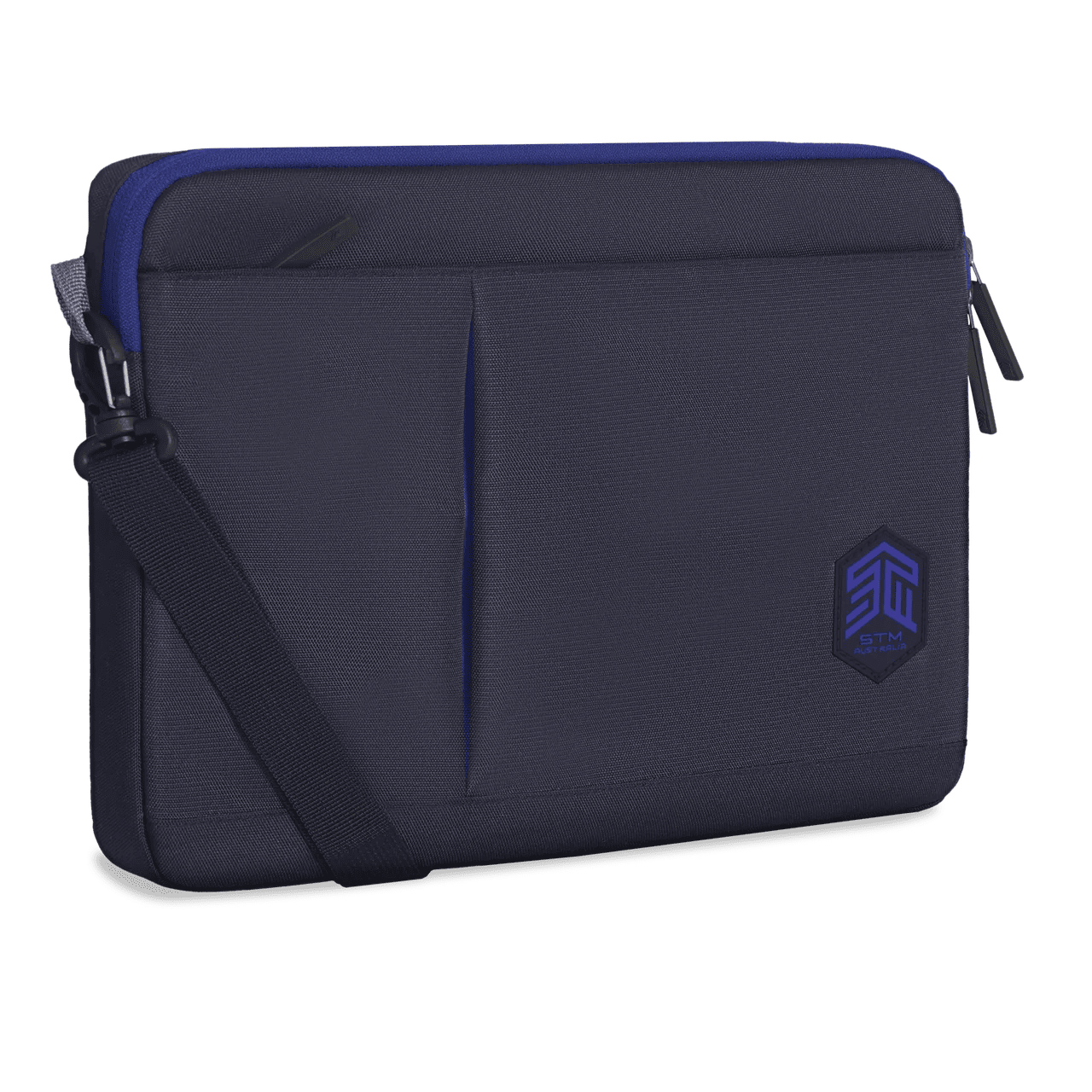 STM Blazer Sleeve 14" - Navy