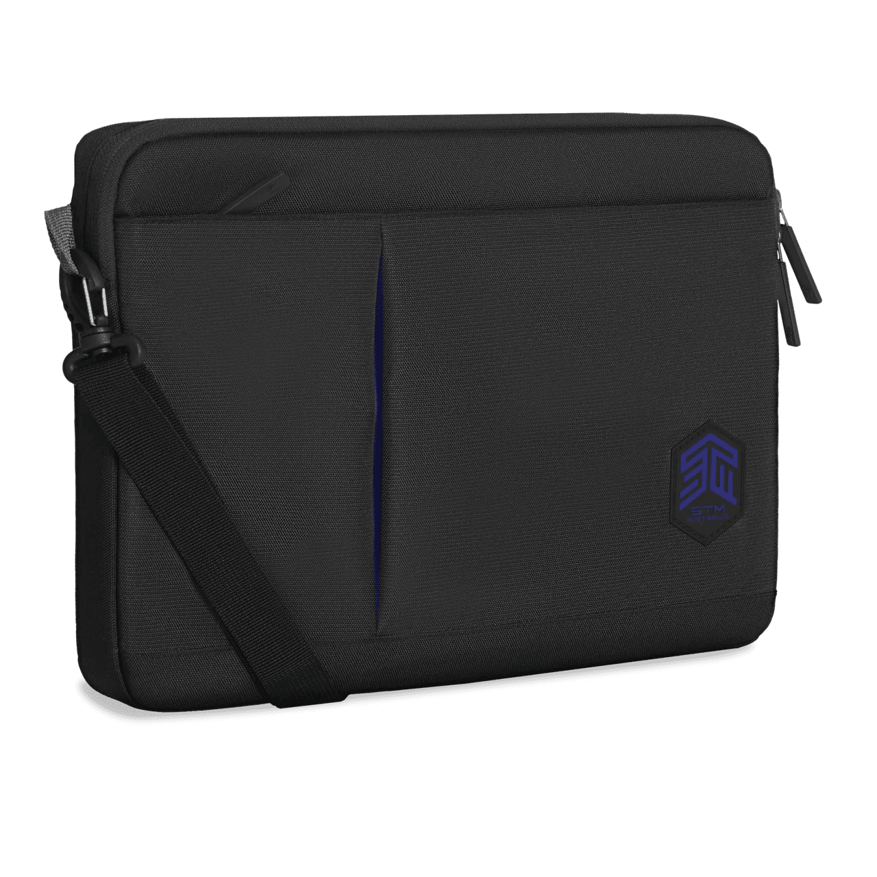 STM Blazer Sleeve 16" - Black
