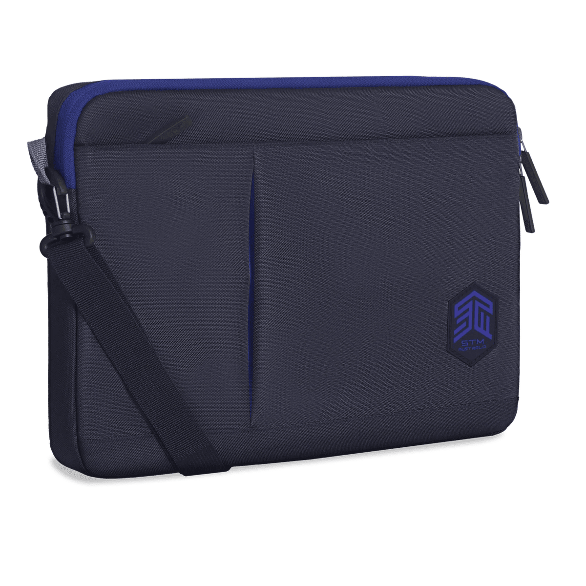 STM Blazer Sleeve 16" - Navy
