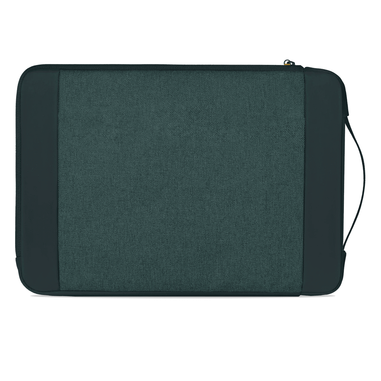 STM Kin Laptop Sleeve 14" - Aqua Blue