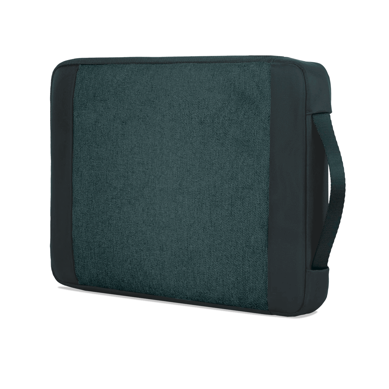 STM Kin Laptop Sleeve 14" - Aqua Blue