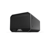 SanDisk Professional G-RAID PROJECT 2 - 36TB