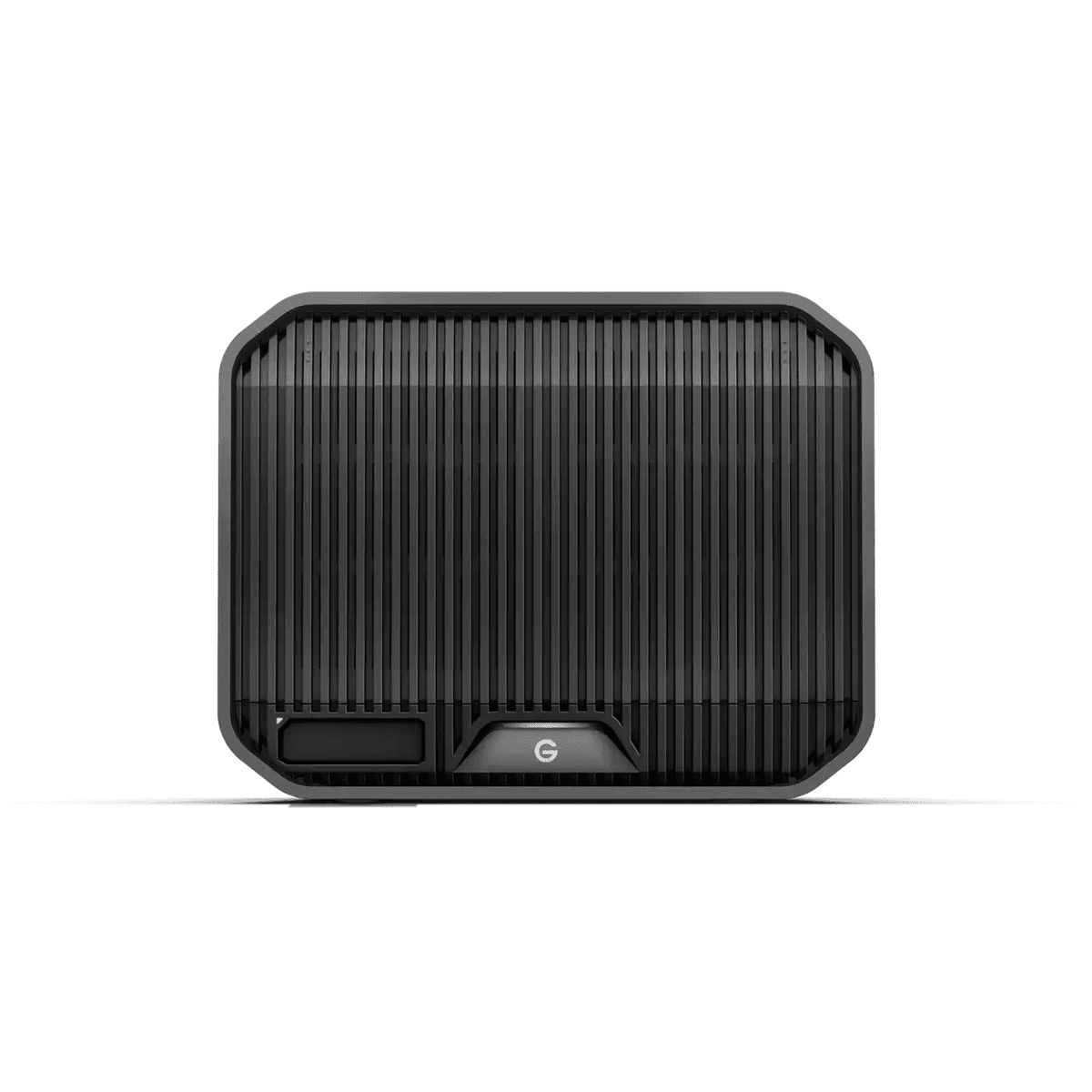 SanDisk Professional G-RAID PROJECT 2 - 36TB