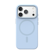 Tech21 EvoPulse iPhone 18 Pro Case with MagSafe - Sable