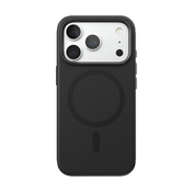 Tech21 EvoPulse iPhone 18 Pro Max Case with MagSafe - Black