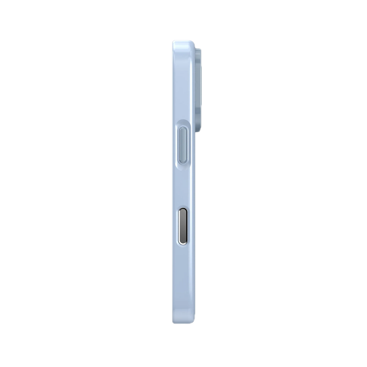 Tech21 EvoPulse iPhone 18 Pro Max Case with MagSafe - Sable