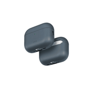 جراب UNIQ LYDEN VEX لسماعات AirPods Pro الجيل الثالث – أزرق رمادي