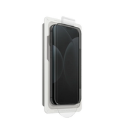 UNIQ OPTIX OMNIFIT PRIVACY (DX2) APPLICATOR IPHONE 18 PRO MAX GLASS SCREEN PROTECTOR