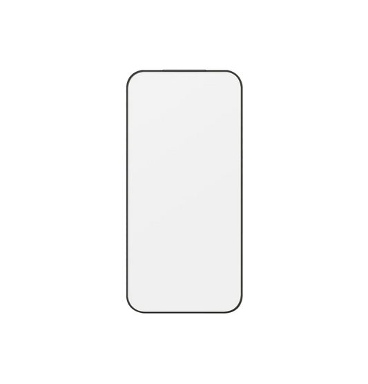 UNIQ OPTIX OMNIFIT VIVID (DX2) APPLICATOR IPHONE 18 PRO GLASS SCREEN PROTECTOR