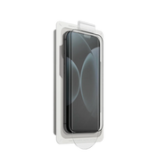 UNIQ OPTIX OMNIFIT VIVID (DX2) APPLICATOR IPHONE 18 PRO MAX GLASS SCREEN PROTECTOR