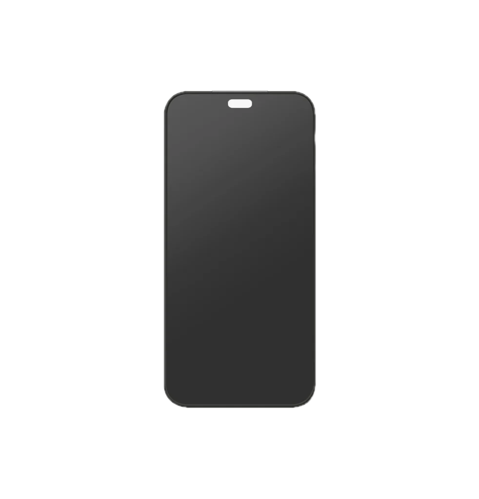 UNIQ OPTIX SWIFTFIT PRIVACY (DX2) APPLICATOR IPHONE 18 PRO GLASS SCREEN PROTECTOR