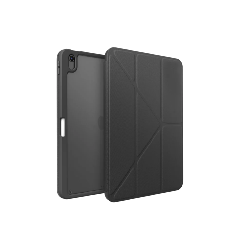 Uniq Moven for iPad Air 11” (2024) - Charcoal (Grey)