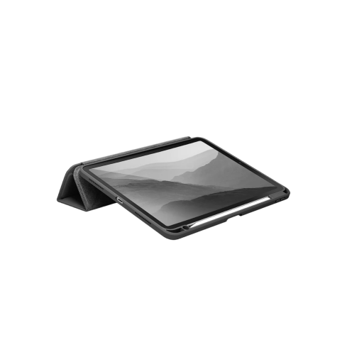 Uniq Moven for iPad Air 11” (2024) - Charcoal (Grey)