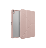 Uniq Moven for iPad Air 13” (2024) - Blush (pink)