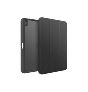 Uniq Moven for iPad Air 13” (2024) - Charcoal (Grey)