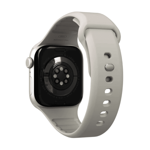 Vonmahlen Classic Band 2 for Apple Watch 38 | 40 | 41mm - Cream