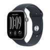 Apple Watch Series 12