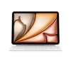 إكسسوارات الiPad