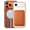 إكسسوارات الiPhone