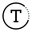 TradelineStores logo