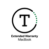 Secondary Warranty image
