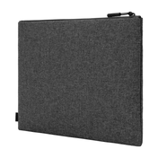 جراب Incase المسطح لجهاز MacBook Pro مقاس 16 بوصة - رمادي فاتح