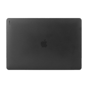 Incase Hardshell Case for MacBook Pro 16" Dots - Black
