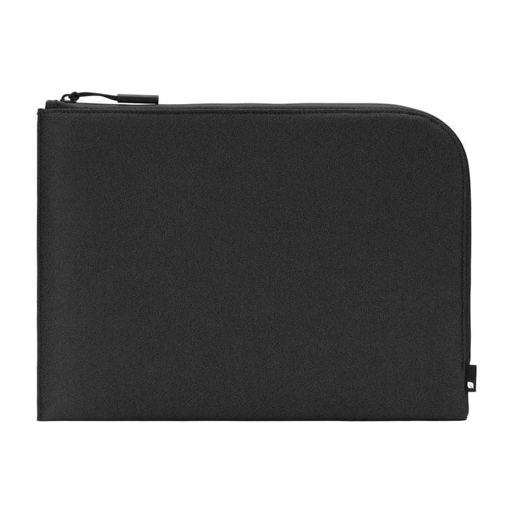غطاء Incase Facet لجهاز MacBook Pro مقاس 14 بوصة (2021-2024) - أسود