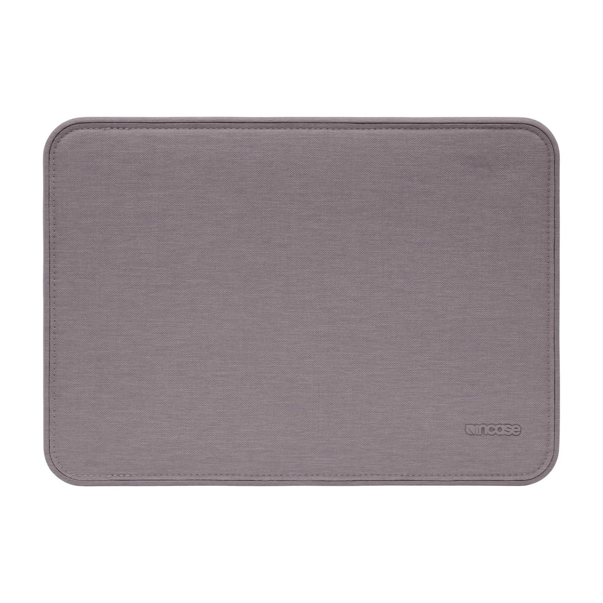 Incase ICON Sleeve with Woolenex for 14" MacBook Pro (2021-2024) -  Purple Rain