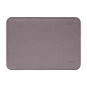 Incase ICON Sleeve with Woolenex for 14" MacBook Pro (2021-2024) -  Purple Rain