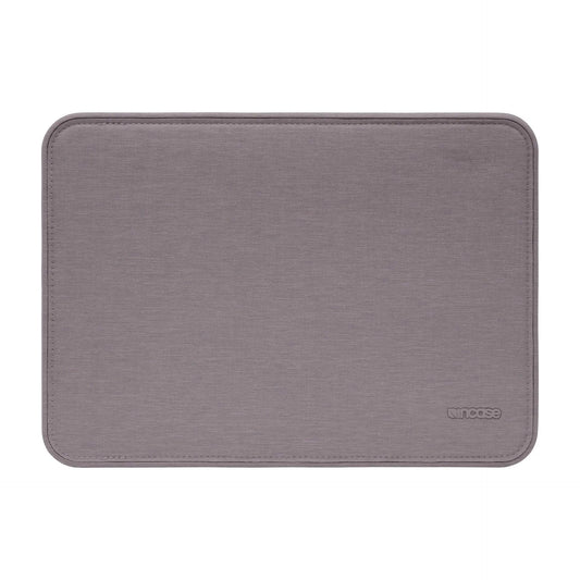 Incase ICON Sleeve with Woolenex for 14" MacBook Pro (2021-2024) -  Purple Rain