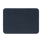 Incase ICON Sleeve with Woolenex for 14" MacBook Pro (2021-2024) -  Navy