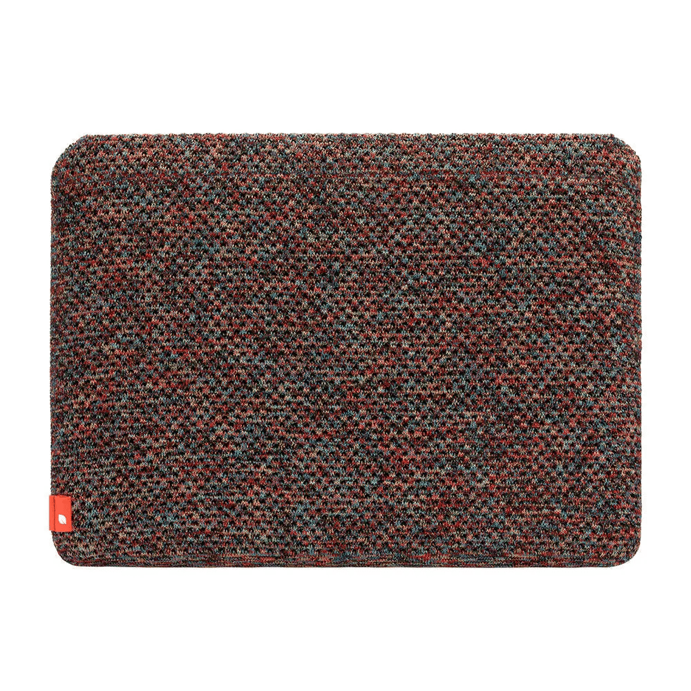 Incase Slip Sleeve with PerformaKnit for 16" MacBook Pro (2019) - Burst