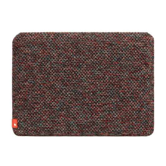 Incase Slip Sleeve with PerformaKnit for 16" MacBook Pro (2019) - Burst