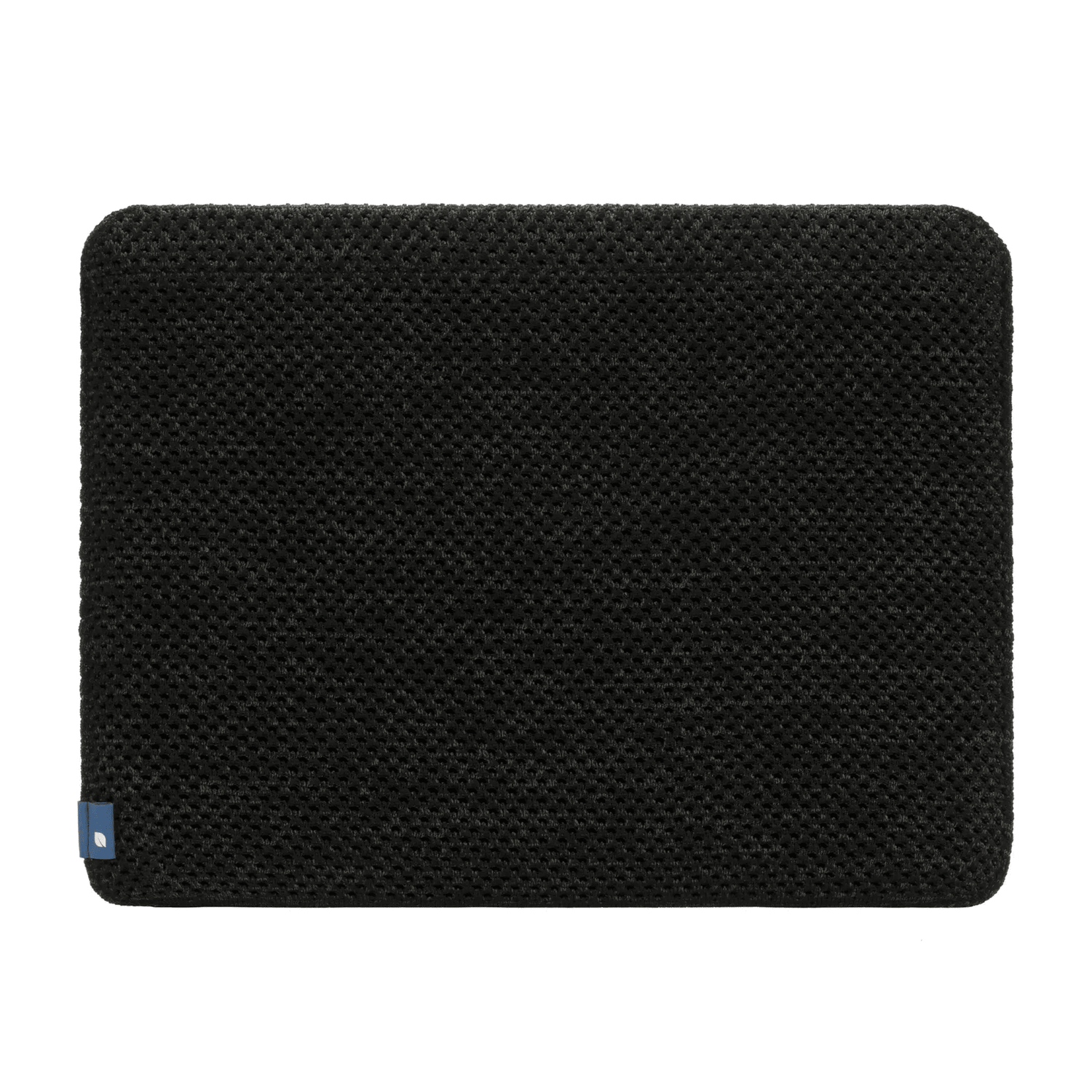 Incase Slip Sleeve with PerformaKnit for 16" MacBook Pro (2019) - Graphite