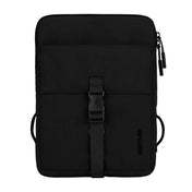 Incase Transfer Sleeve for Up To 13" Laptop - Black
