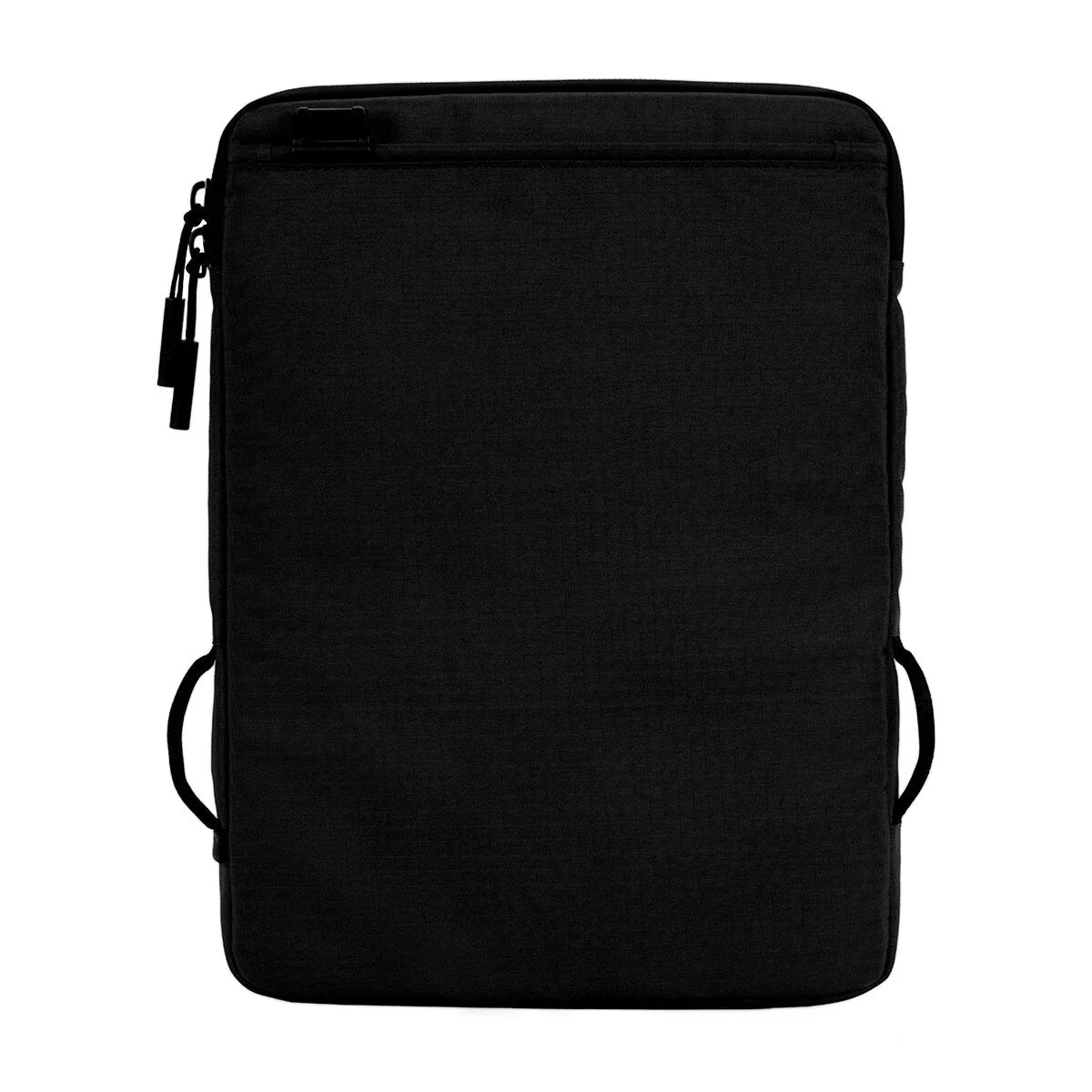 Incase Transfer Sleeve for Up To 13" Laptop - Black