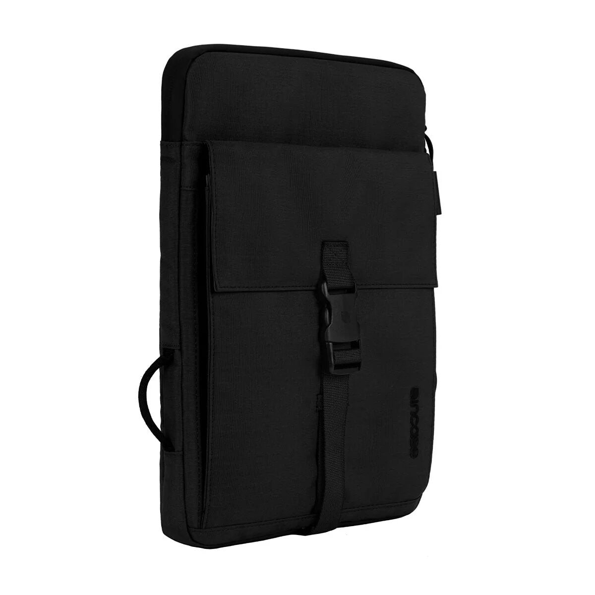 Incase Transfer Sleeve for Up To 13" Laptop - Black