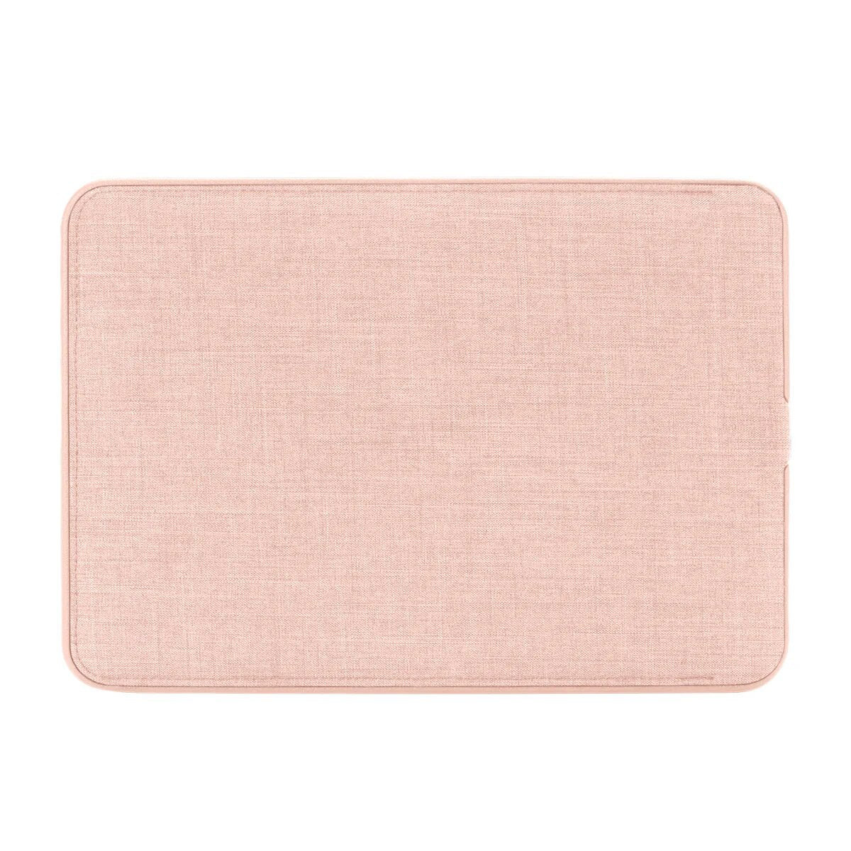 Incase ICON Sleeve with Woolenex for MacBook Pro 16" - Blush Pink