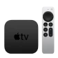 2022 Apple TV 4K (الجيل الثالث)